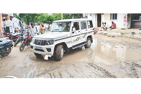 13 KURGODU 05