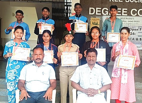 13Manajari1