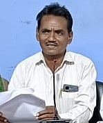 shivaraya akkaraki