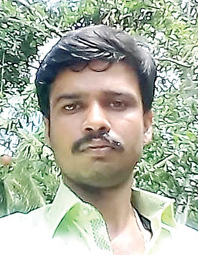 14-09-25--krs1 nagendra (1)
