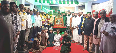 14 KAMPLI 02