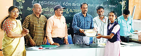 14_Alr_Prajaprabhutva Dina
