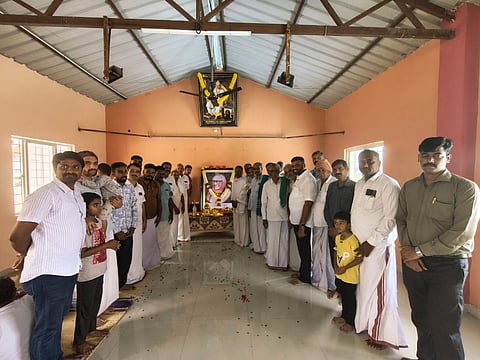 14rajesh2