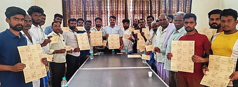 14rajesh4