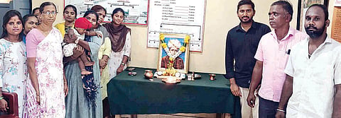 15 KAMPLI 04