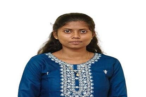 15-RNR-03 supriya