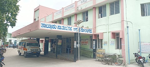 15 koratagere 4