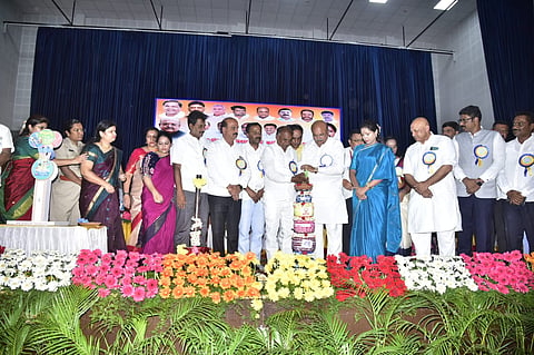 15Rajesh4