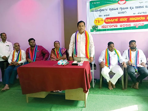 15SAMBARAGI1