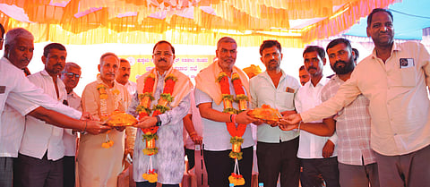 15manju3