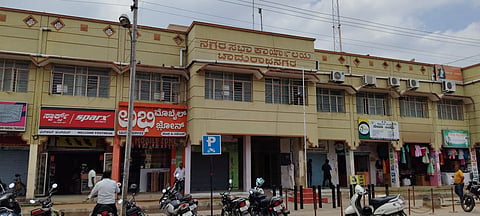15rajesh2