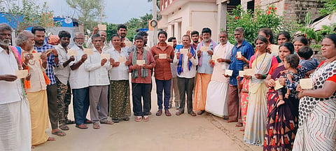 16 MANJU 03