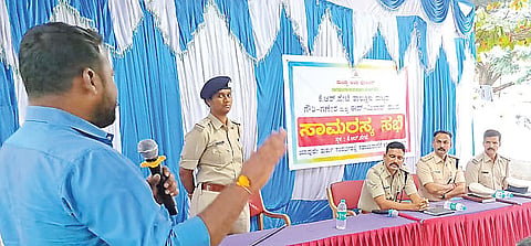 16 SP MEETING