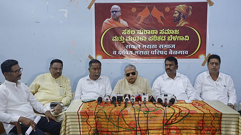 16Anand1 press meet