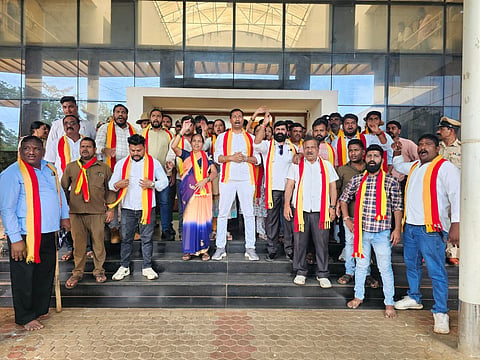 16_BGV_manju2