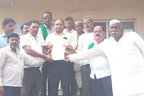manavi