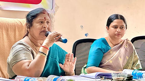 17 MANJU 05