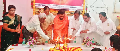 17 bir 2 brahmakumari