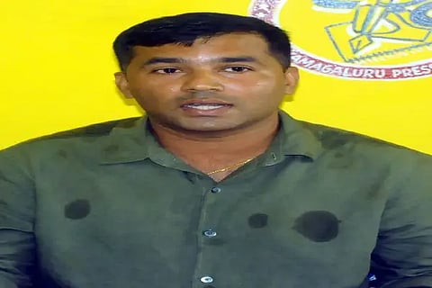 17 ckm 10 sandeep