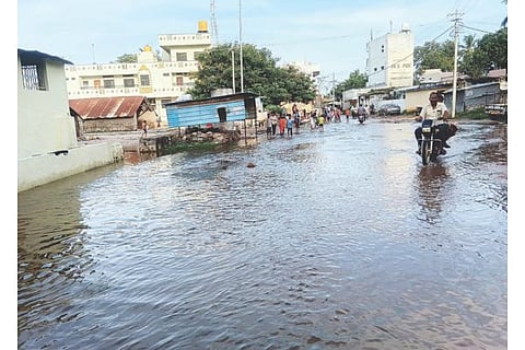 17 gurugunta 02