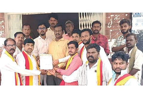 17 manvi 02