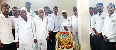 17Athanigrameen2
