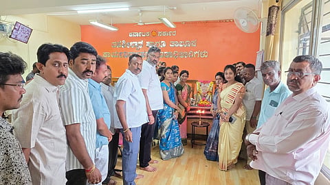 17Savadatti1