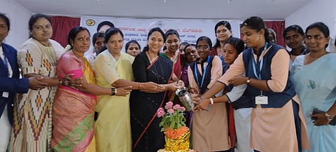 raichur