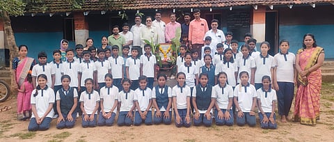 18 bvp news