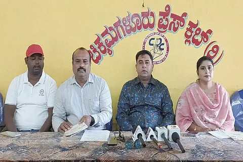 18 ckm 3 apsar hindustani