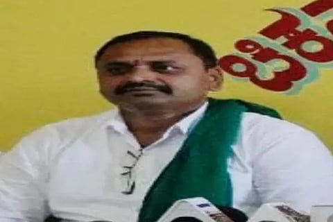 18 ckm 4 sunil kumar