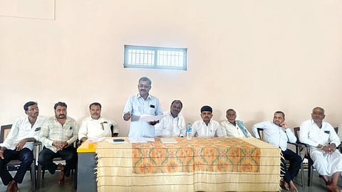 18Aratal1