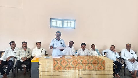 18Aratal12