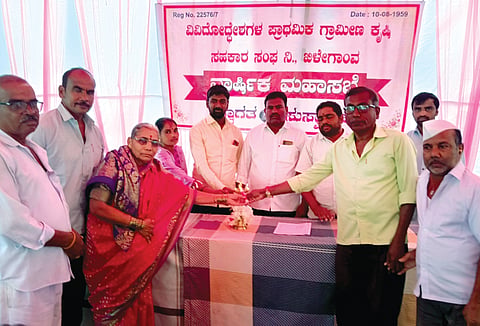 18Sambaragi1