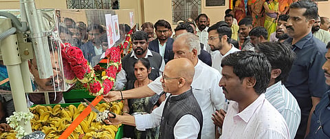 raichur