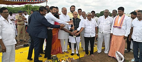 raichur