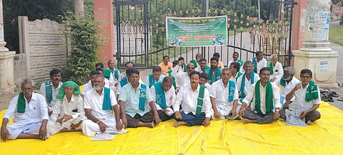 raichur