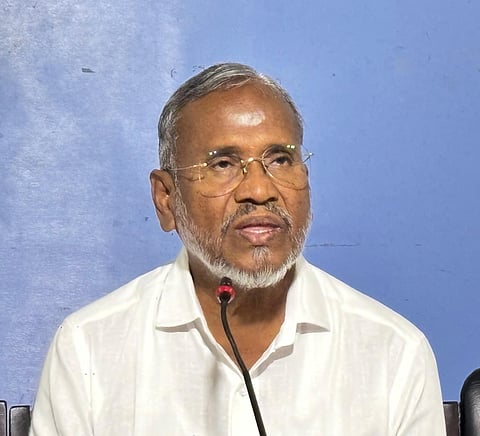 k.shantappa