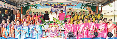 19 09 2025_BGR_RURAL_PAGE_5B