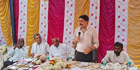 19 Betamangala 1 111