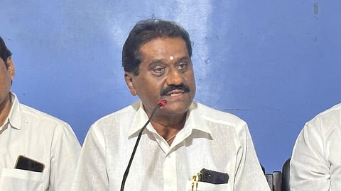 SHANKARA HUGAR