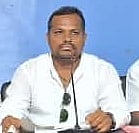 IMRAN BADESAB
