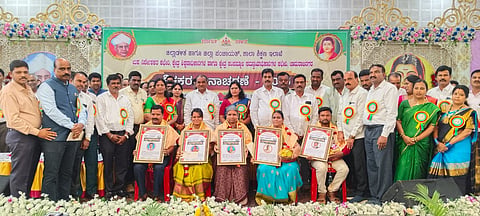 19rajesh3
