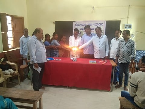 19rajesh6