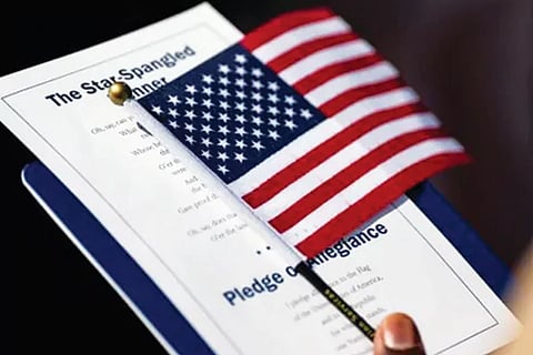 2-68d189c0e212d