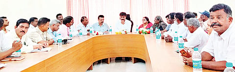 20 HANUR 3
