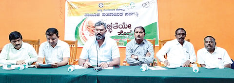 20Savadatti1