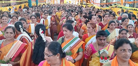 20sgr7 swamiji