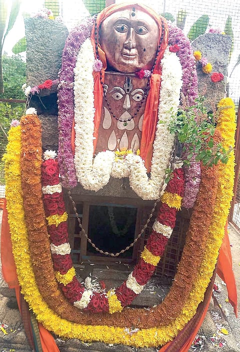 21 KAMPLI 02