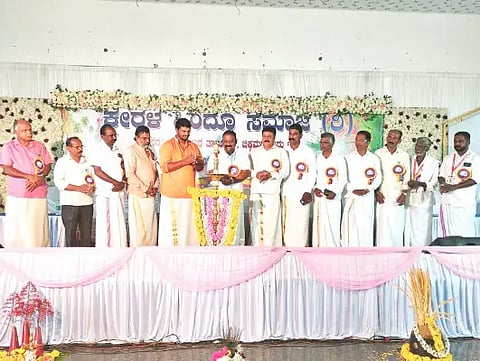 21 nrp 2 onam